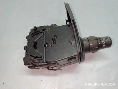 Lichtschalter Blinkerschalter Renault Clio  88102001 475 88102001475 0326052551