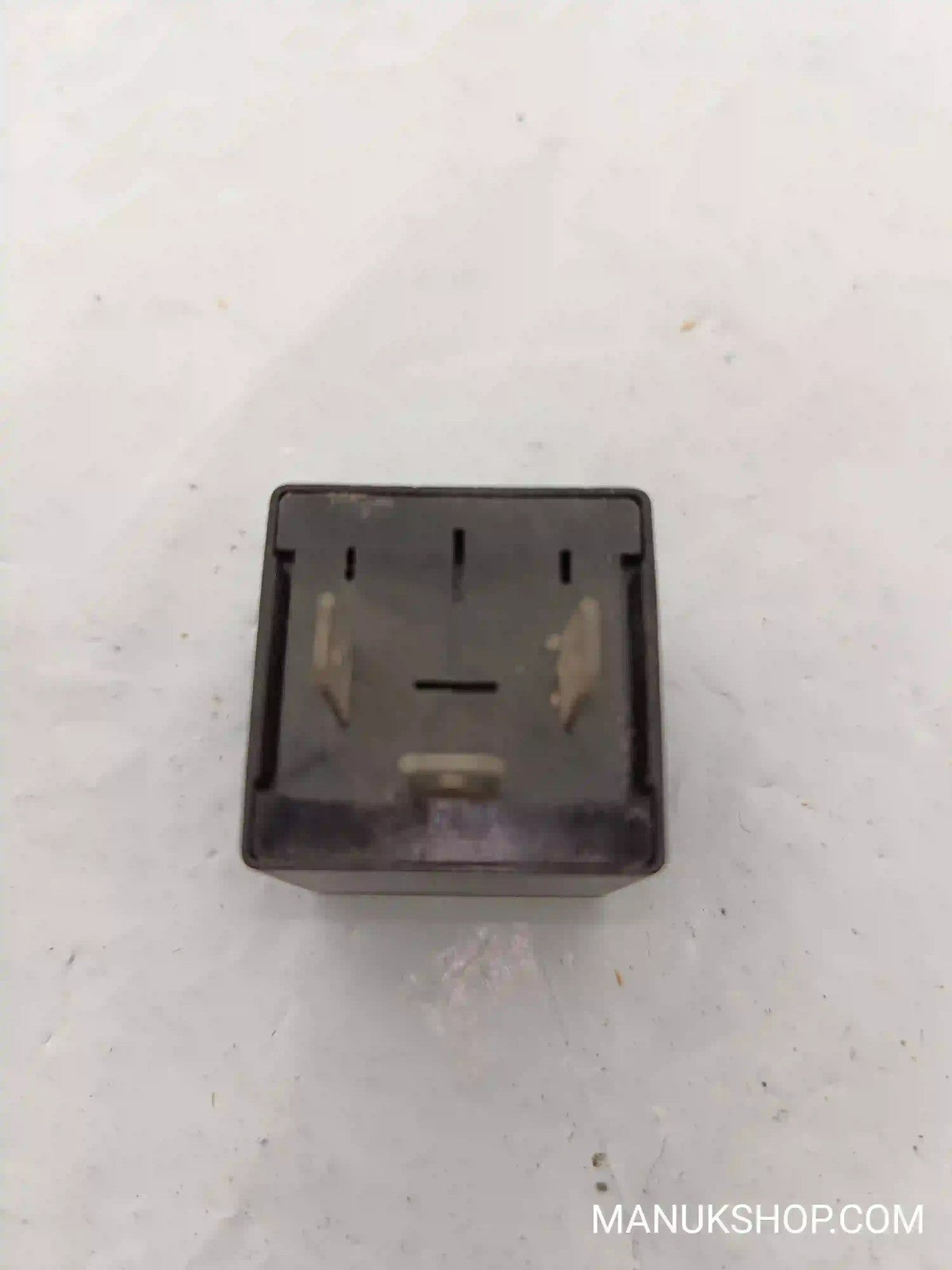 Blinker relais Skoda Felicia 6UO953227 6UO 953 227 6U0953227 6U0 953 227