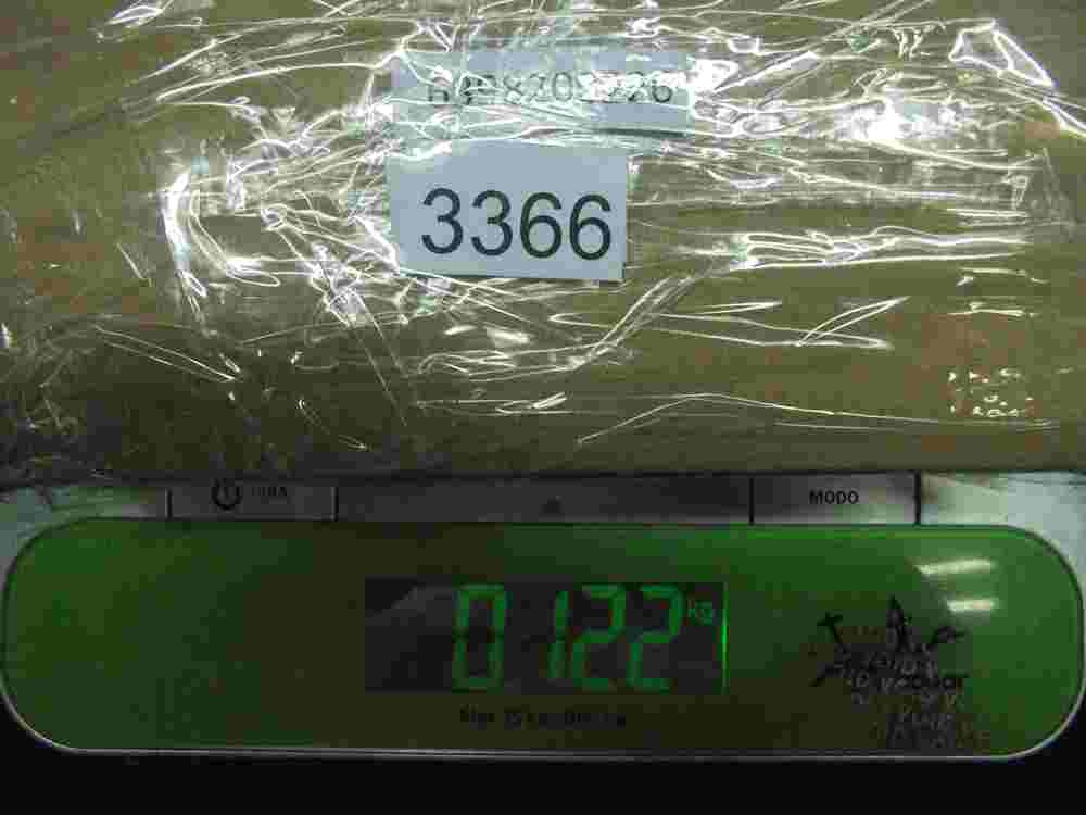 Komfortsteuergerät KSG Mercedes-Benz Vito 6398200226 639 820 02 26 TEMIC 356169