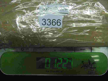 Komfortsteuergerät KSG Mercedes-Benz Vito 6398200226 639 820 02 26 TEMIC 356169