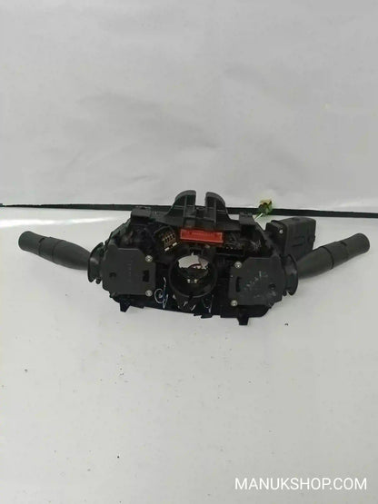 Lenkstockschalter Renault Megane II 820021646213  8200 216 462 13 B0 618300016RS