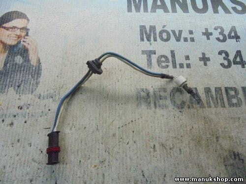 Sensor Webasto 64128380998 64128370068 64128387111 64128383759 64126933068