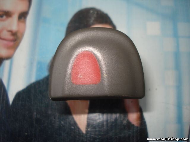 Warnblinkschalter Renault Scenic JA 99-03 25174 435536 7700435867