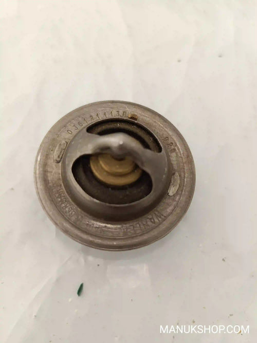 Thermostat  VW Volkswagen Golf Opel Astra G  036121113B 036 121 113 B