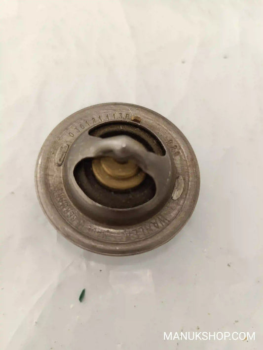 Thermostat  VW Volkswagen Golf Opel Astra G  036121113B 036 121 113 B