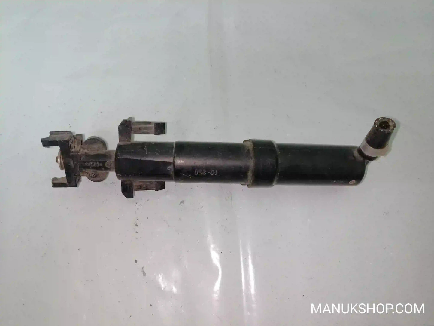 Scheinwerfer Waschpumpe  Citroen C8 Peugeot 607 08801 088-01