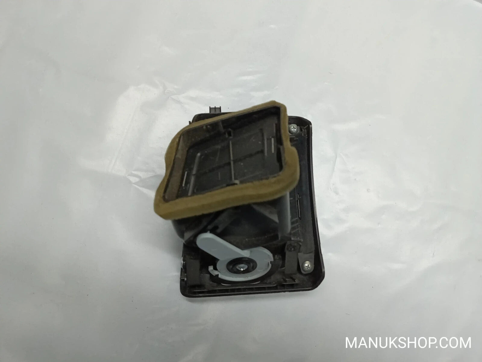 Lüftungsdüse Honda Accord E6165131500 E616-5131-500