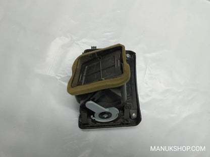 Lüftungsdüse Honda Accord E6165131500 E616-5131-500
