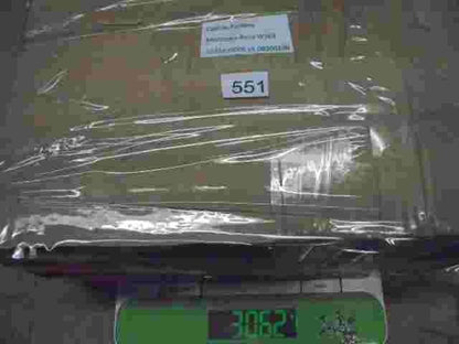 Sicherungskasten Mercedes-Benz W163 1635450005 163 545 00 05 LK 08200100