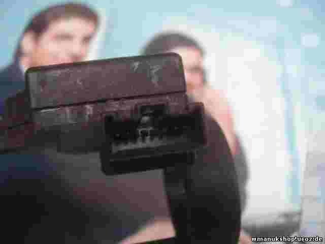 Schlüssel Lesespule  Nissan Almera Infiniti SIEMENS 285909F000 28590-9F000
