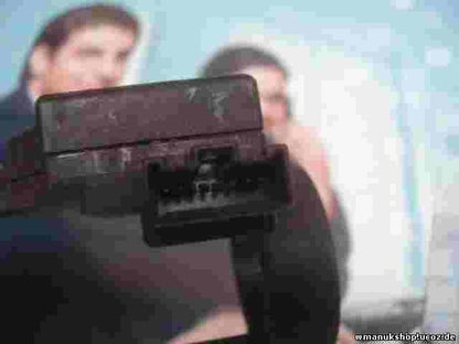 Schlüssel Lesespule  Nissan Almera Infiniti SIEMENS 285909F000 28590-9F000