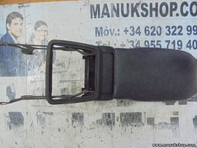 Armlehne Mercedes-Benz 600 SE SEL W140 1406804150 140 680 41 50 1406804050