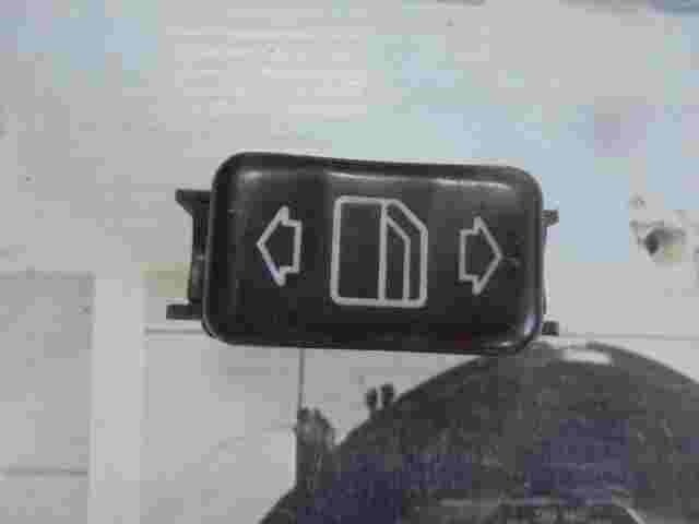 Fensterheber schalter Mercedes  R129 C124 S124 W124 1248204810 KZ LK 03805702