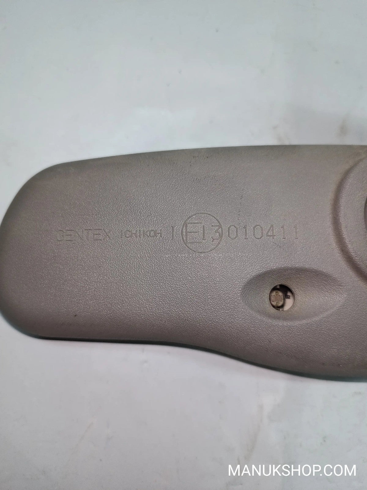 Innenspiegel Mercedes-Benz S-Class W220 S550 S430 E13 13010411