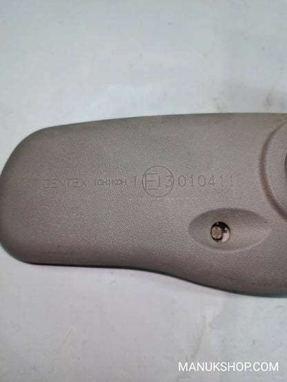 Innenspiegel Mercedes-Benz S-Class W220 S550 S430 E13 13010411