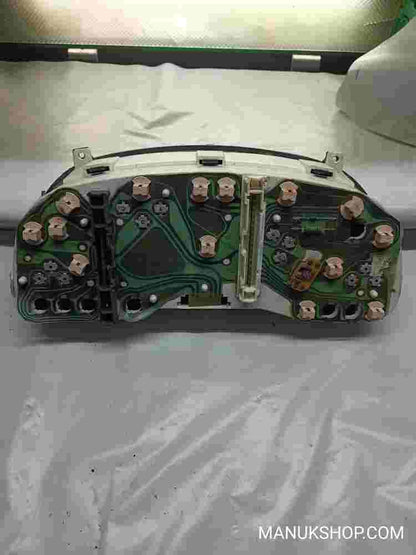 Kombiinstrument Tacho Hyundai Accent X3 78812550 7881-2550 P068