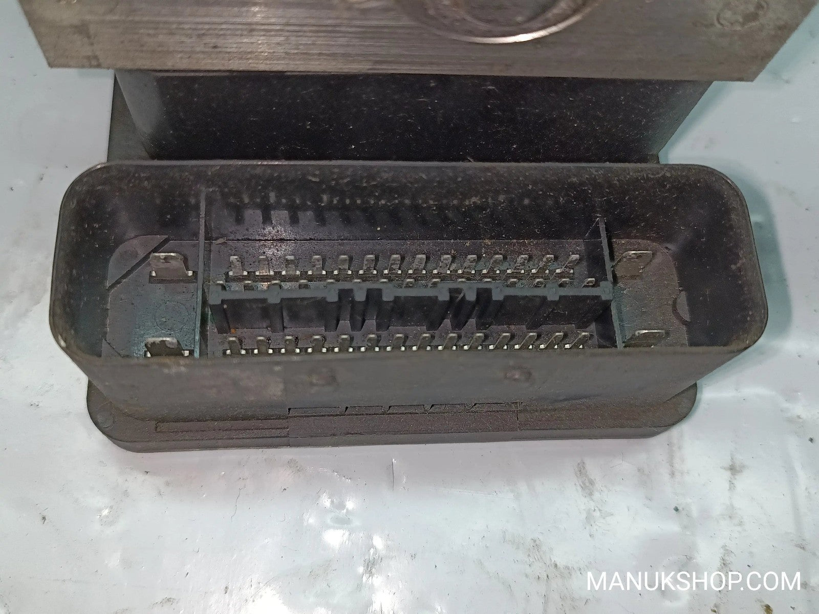 ABS Hydraulikblock  Chevrolet 96438441 06210204154  06210908253 00403151D0