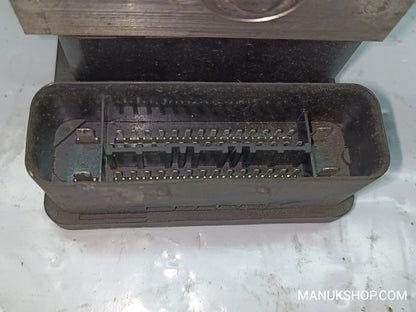 ABS Hydraulikblock  Chevrolet 96438441 06210204154  06210908253 00403151D0