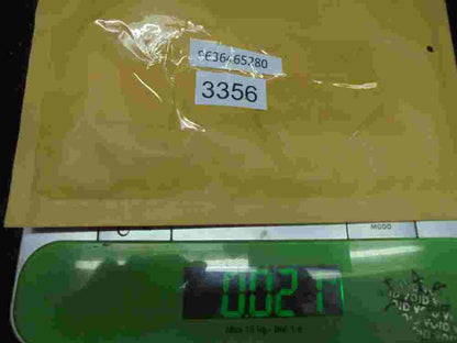 Lichtsensor Citroen C5 9636465280