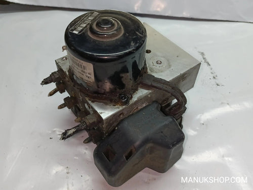 ABS Hydraulikblock  Volvo S80 8634411 8634413 10020402794 10094704063