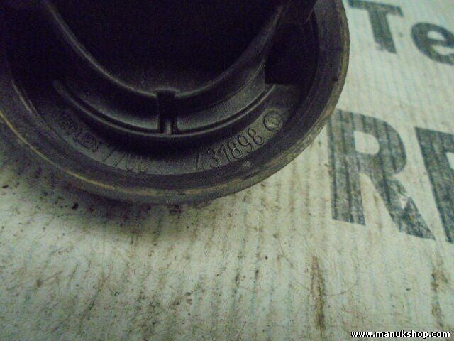 Tankverschluss Tankdeckel Renault Scenic I 1.9 Laguna II 7700812369 7700431898