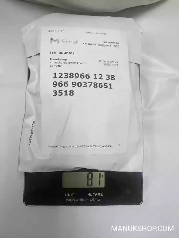 Relais Opel Frontera 1238966 12 38 966 90378651