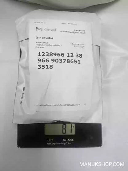 Relais Opel Frontera 1238966 12 38 966 90378651