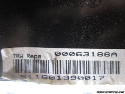 Beifahrer Land Rover Discovery EHM101380SUC EHM 101380 SUC 00063186A
