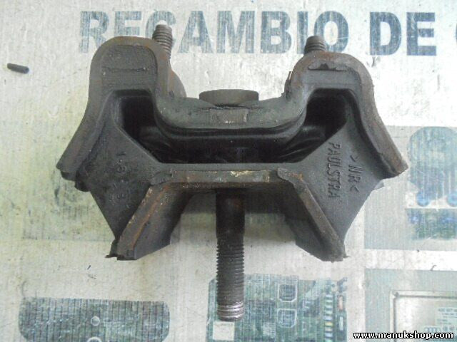 Motorhalter Mercedes-Benz W163 ML 1997-2005 A1632400117 A 163 240 01 17