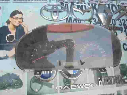 Kombiinstrument Tacho  Hyundai Sonata 940033D946 94003 3D946 94003-3D946