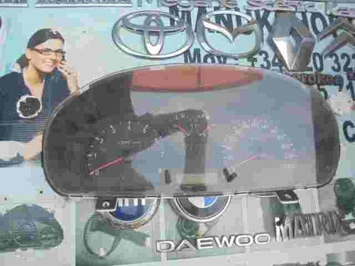 Kombiinstrument Tacho  Hyundai Sonata 940033D946 94003 3D946 94003-3D946