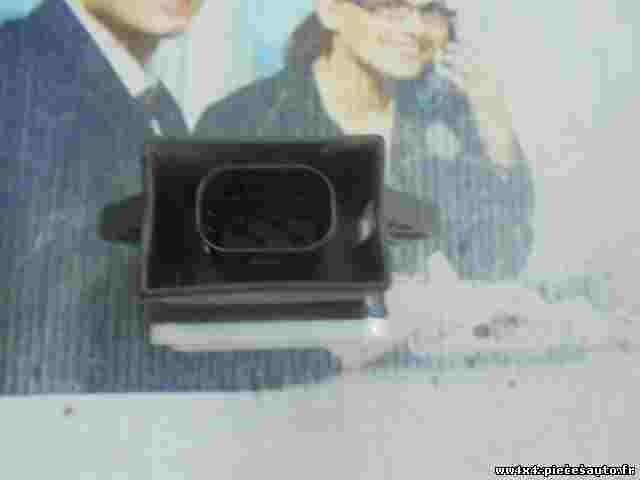 Drehratensensor ESP Citroen Peugeot 308 0265005765 BOSCH 9664661580 MM3R8K