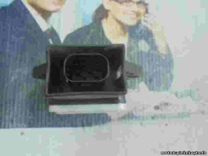 Drehratensensor ESP Citroen Peugeot 308 0265005765 BOSCH 9664661580 MM3R8K