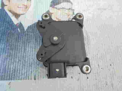 Stellmotor Heizung  VW Audi Seat Skoda 8D1820511B 0132801116 740225693F