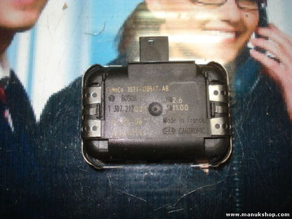 Regensensor Ford Focus 2 II 3S7T-17D547-AB 3S7T17D547AB BOSCH 1397212021