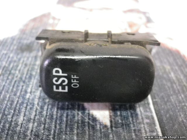 Schalter Mercedes-Benz 1638202710 163 820 27 10 LK 03100840 03 1008 40 511716