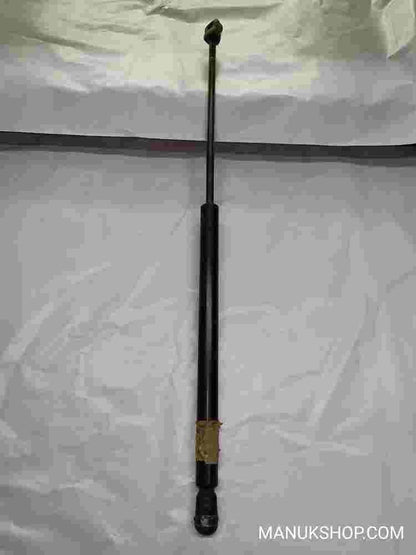 Heckklappendämpfer VW  Polo Seat Toledo Golf 3 III 1H6827550 1H6 827 550