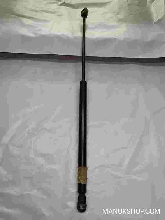 Heckklappendämpfer VW  Polo Seat Toledo Golf 3 III 1H6827550 1H6 827 550