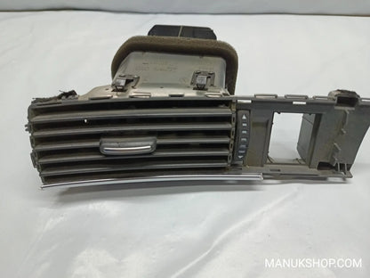 Lüftungsdüse  Audi A6 4F1820901