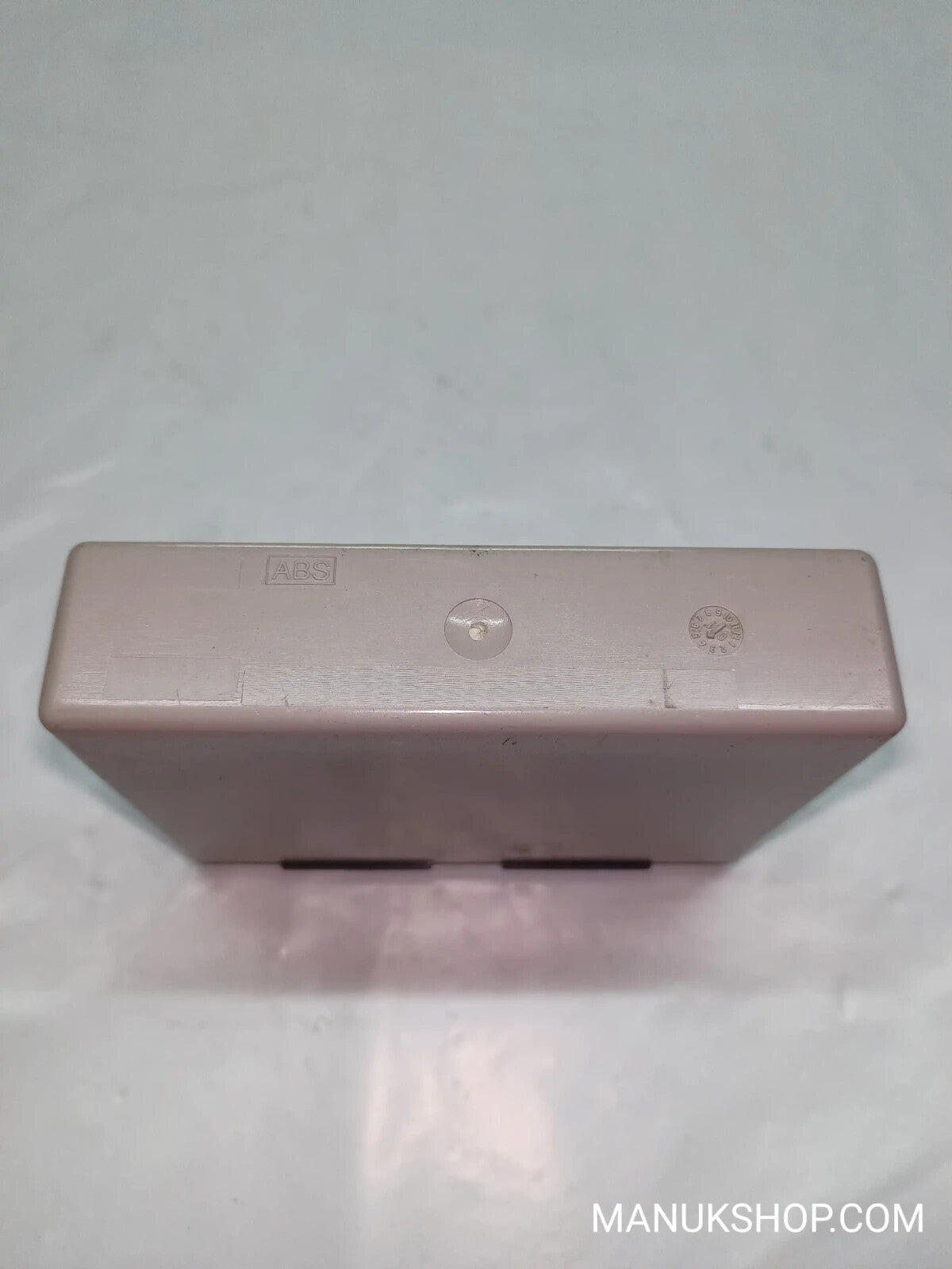 Steuergerät Zentralverriegelung Mitsubishi Carisma MR238029