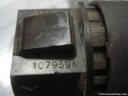Schalter SsangYong Kyron 8520109010 85201-09010