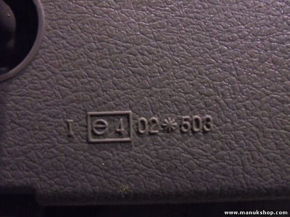 Innenspiegel  Nissan Pickup D22 IKI8090 I KI8 090
