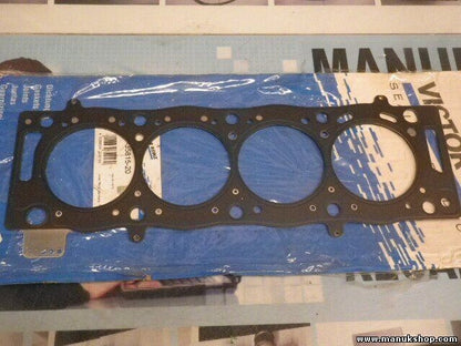Zylinderkopfdichtung Peugeot 406 206 EXPERT 307 Citroen C5 613581520 61-35815-20