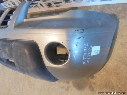 Stoßstange vorne Nissan X-Trail T30 2.5 4x4 2002/09-2013/01 2488 620228H740