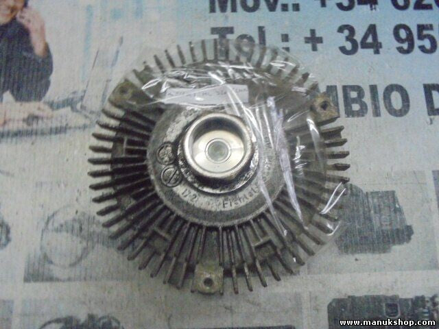 Viskolüfter Viskokupplung Mercedes-Benz W163 ML 320 A1122000222 1122000222