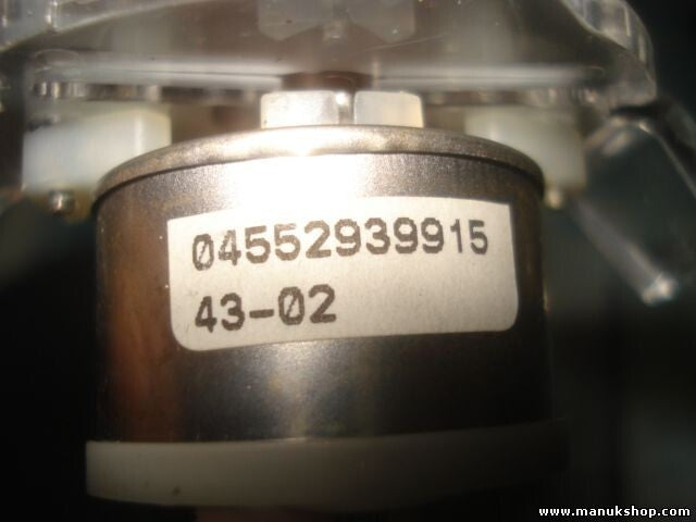 Wassertemperatur Anzeige Nissan Atleon 248109X400 248109X401 248109X402 21127601