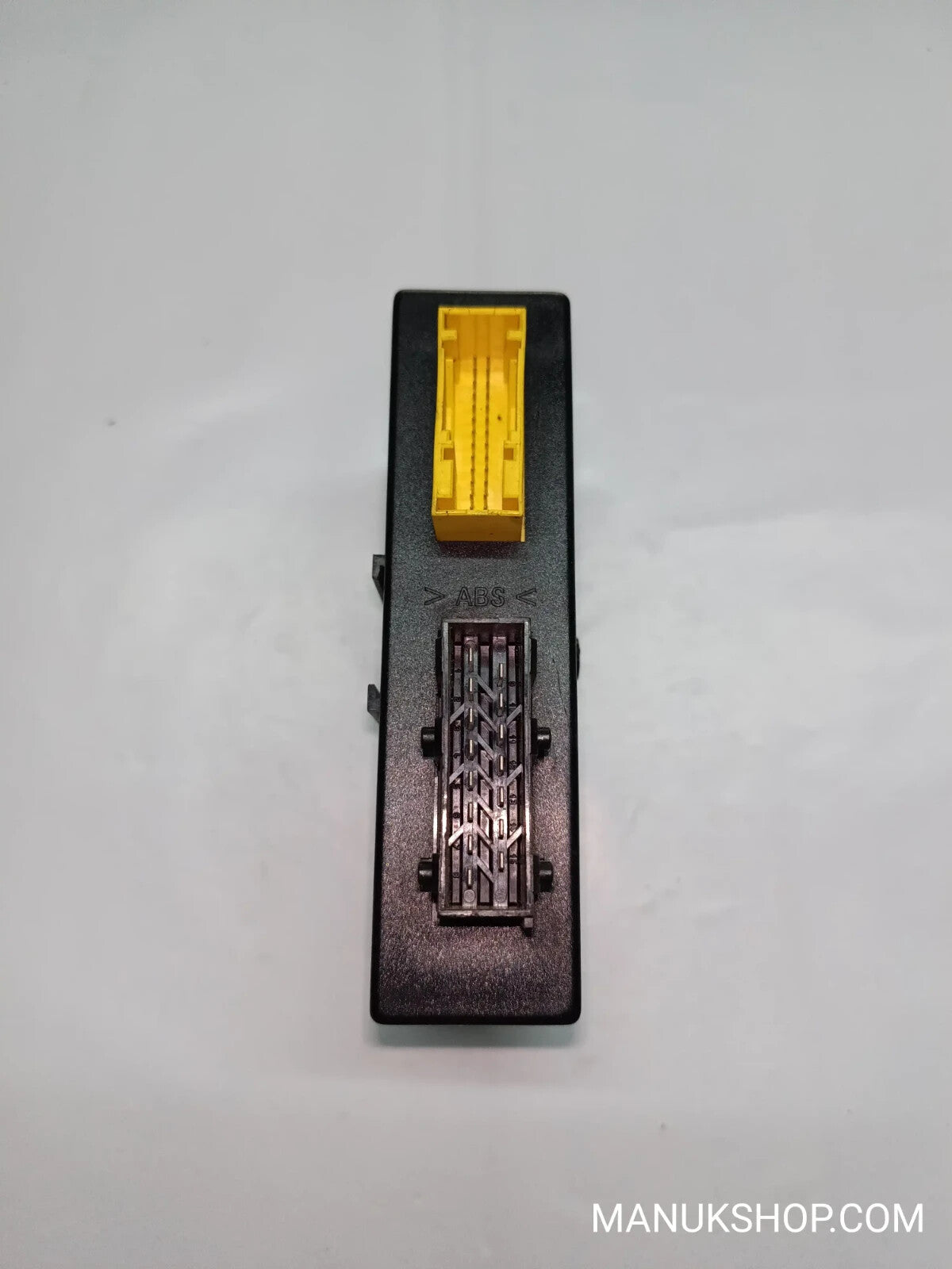 Steuergerät Zentralverriegelung Citroen Xsara 9633523680 96335236.80 INDTEX E
