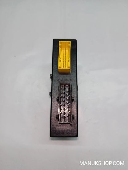 Steuergerät Zentralverriegelung Citroen Xsara 9633523680 96335236.80 INDTEX E
