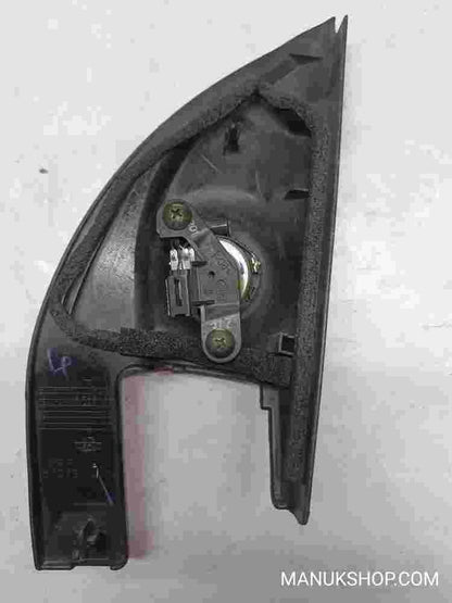 Lautsprecher Nissan Note E11 (LH) 802939U100 80293-9U100