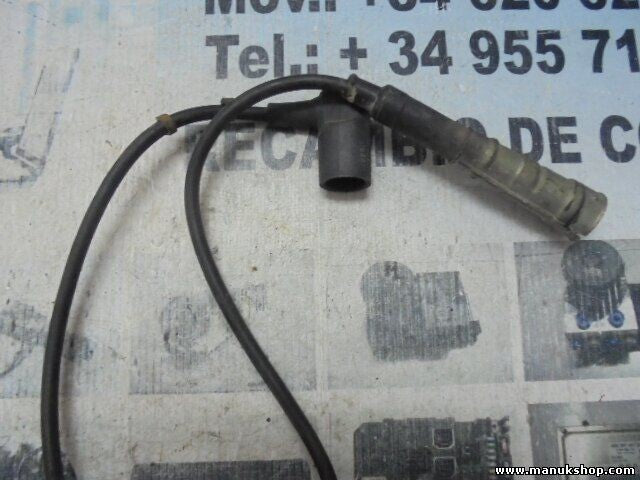 Verteiler Kabel Mercedes W126 C126 0300504102 0 300 362 103 0001592842 (8) BERU
